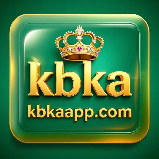kbka